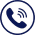 Call